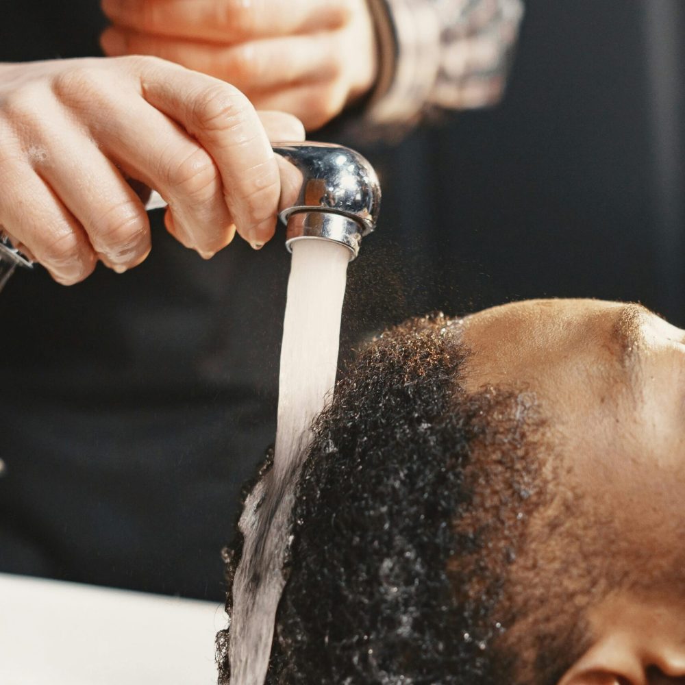 pexels-gustavo-fring-7447121