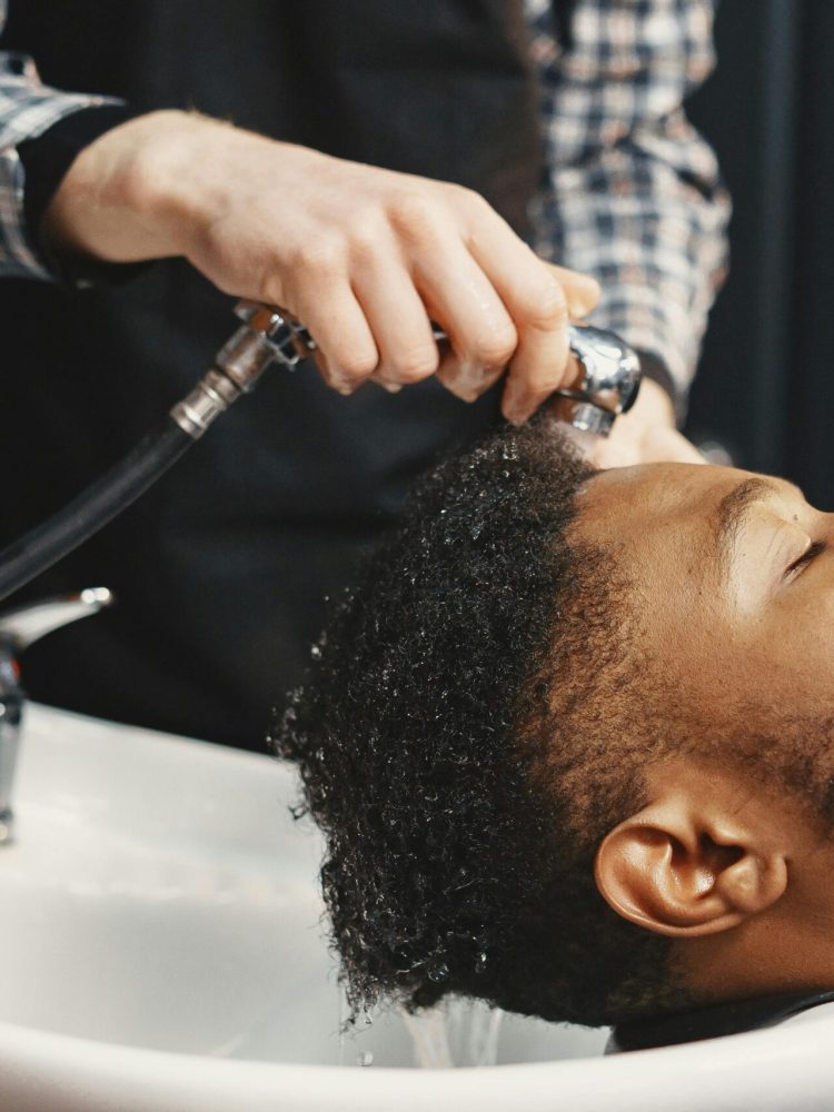 pexels-gustavo-fring-7447134