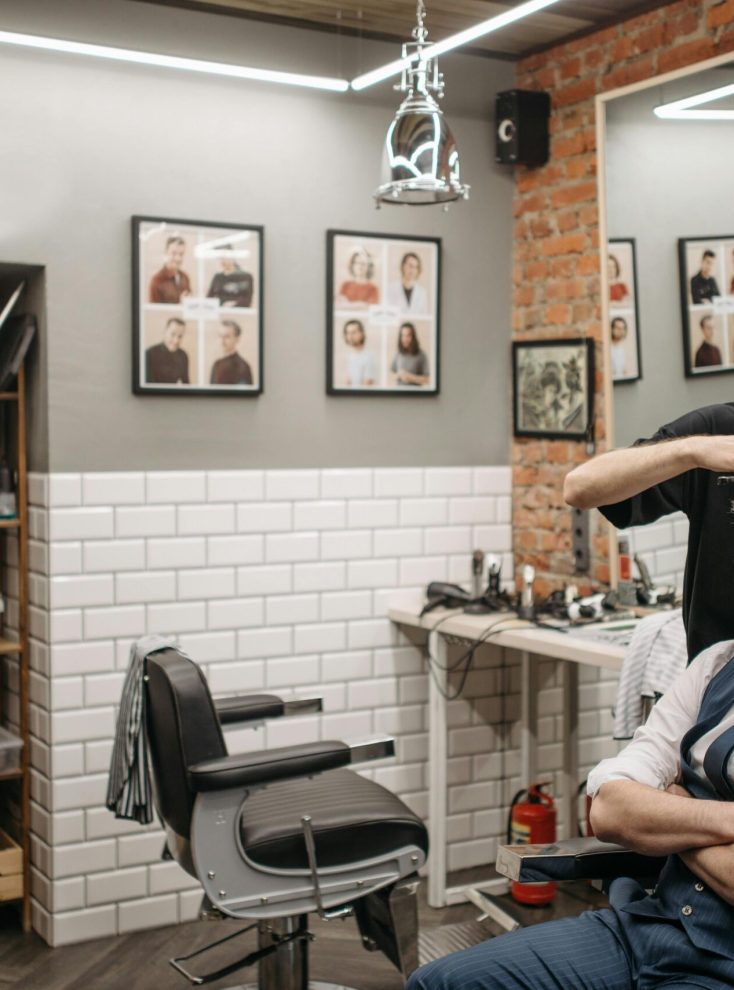 pexels-pavel-danilyuk-7518752