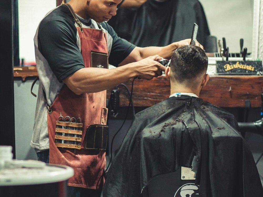 pexels-thgusstavo-2076932